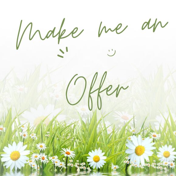 Nutrition Essentials for Nursing Practice by Susan G. Dudek RD BS Book - Picture 8 of 8